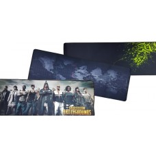 XTRA XTRA LARGE (75X30 CM) GAMING  MOUSE PAD