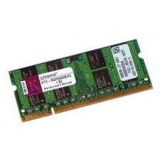 CRUCIAL NOTEBOOK DDR3 (SODIMM) 4GB 1600