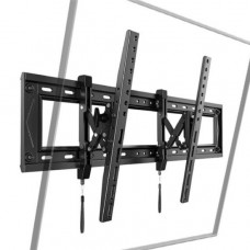 NB DF-80-T ADJUSTABLE  LCD TV  BRACKET 65-90