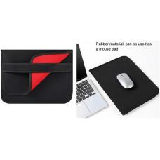 14 INCH NEOPRENE LAPTOP SLEEVE