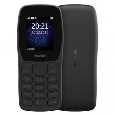 NOKIA 105 MOBILE PHONE