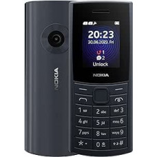 NOKIA 110 MOBILE PHONE