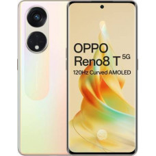 OPPO RENO 8T5G