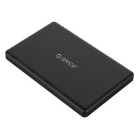 2.5 EXTERNAL ORICO 500GB  HARD DISK USB 3.0