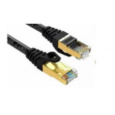 PATCH CORD CATEGORY-7 25CM