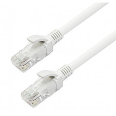 PATCH CORD CAT 6 50CM