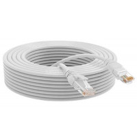 PATCH CORD CATEGORY-6 50M