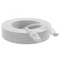 PATCH CORD CATEGORY-6 30M