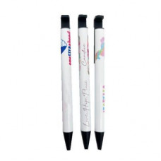 SUBLIMATION PEN ALUMINIUM