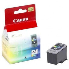 CANON INK PG-40-BLACK
