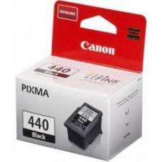 CANON INK PG-440-BLACK