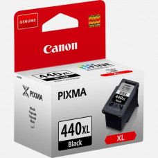 CANON INK PG-440XL EMB BLACK
