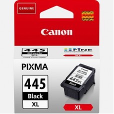 CANON INK PG-445<<<<XL>>>-BLACK