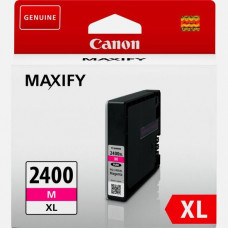 CANON INK PGI-2400 XL MAGENTA