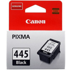CANON INK PG-445-BLACK