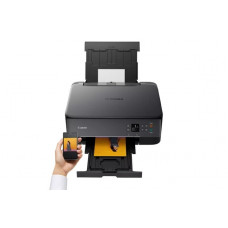 CANON PIXMA TS5340 (PRINT/SCAN/COPY/WIRELESS)