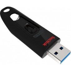 SANDISK ULTRA USB 3.0 128GB
