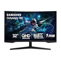 SAMSUNG 34