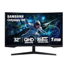 SAMSUNG 34