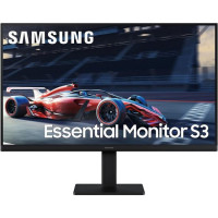 SAMSUNG 24