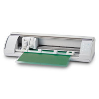 SILHOUETTE CAMEO5 A3 CUTTER PLOTTER