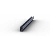 NEW SR7 RAIL II-4350
