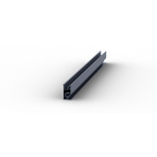 NEW SR7 RAIL II-4350