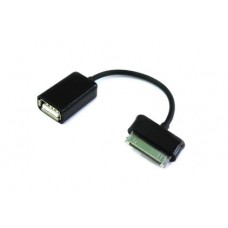 OTG CABLE FOR SAMSUNG GALAXY TAB