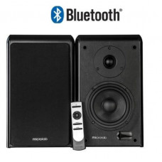 MICROLAB BLUETOOTH/OPTICAL  SOLO-11 SPEAKERS
