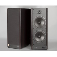 MICROLAB SOLO-7C FLOOR STEREO SPEAKERS