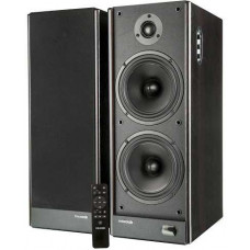 MICROLAB SOLO-29C FLOOR STEREO SPEAKERS (OPT/BT)