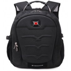 NEW SWISS GEAR 10752 BACKPACK BAG (15.6 LAPTOP)