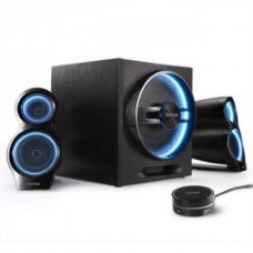 MICROLAB T10 2.1 56W BLUETOOTH SPEAKERS