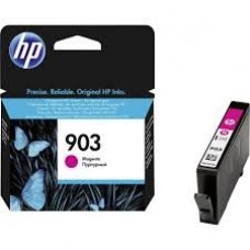HP 903 MAGENTA INK CARTRIDGE