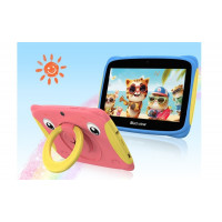 TABLET FOR KIDS BLACKVIEW