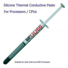 CPU THERMAL COMPOUND