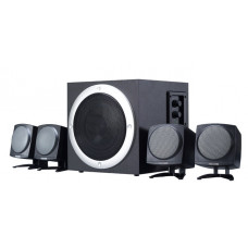 MICROLAB TMN3-S 4.1 SPEAKERS