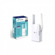 TPLINK RE505X AX1500 WI-FI 6 RANGE EXTENDER