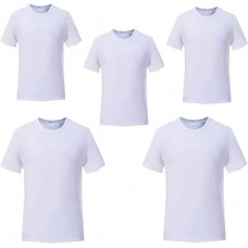 TSHIRT POLYESTER SPORT