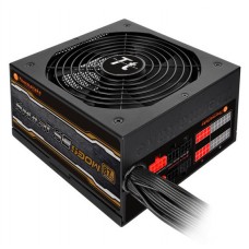 THERMALTAKE SEMI-MODULAR SMART SE 530W PSU