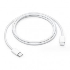 TYPE-C  TO TYPE-C 60W 1M CABLE