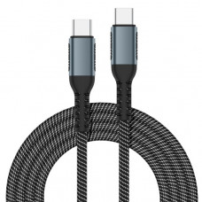 TYPE-C  TO TYPE-C CABLE