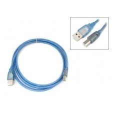 USB 3 METRE CABLE
