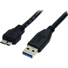 USB 3.0 TO MICRO-B CABLE