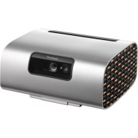 VIEWSONIC M10 ULTRA COMPACT RGB LASER PROJECTOR