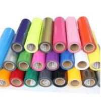 VINYL ROLL 12INCH 12FT