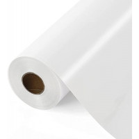 ECO SOLVENT PRINTABLE HEAT TRANSFER VINYL ROLL 30M