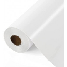 ECO SOLVENT PRINTABLE HEAT TRANSFER VINYL ROLL 30M