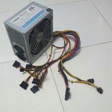 VIOS 500W-LABELLED ATX PSU