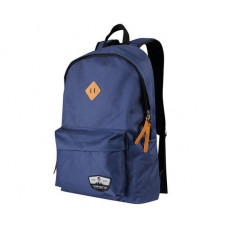 VOLCANO VK-1015-N  BACKPACK BAG (15.6 LAPTOP)